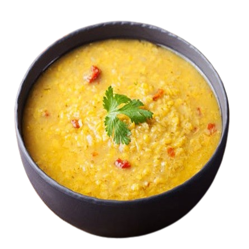 Daal
